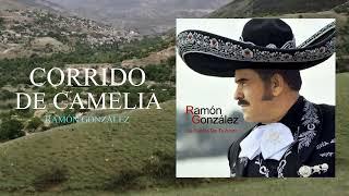 PISTA RAMÓN GONZÁLEZ  CORRIDO CAMELIA