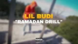 Lil Budi - “Ramadan DRILL” Indonesian Drill