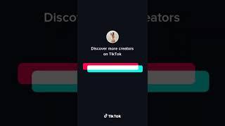 #tiktok #dancechallenge #2024