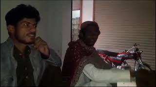  new singer #foryou #funny #asia #tornado #iranpakistan #viral #duet #middleeast #china #comedy