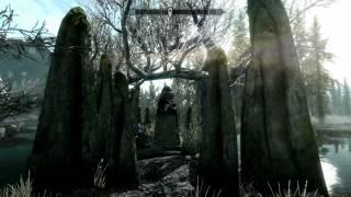 Skyrim - Alle Findlinge mit genauem Fundort