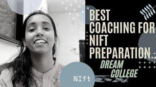 Best coaching to prepare for NIFT NID CEED UCEED  must watch for all the Aspirants