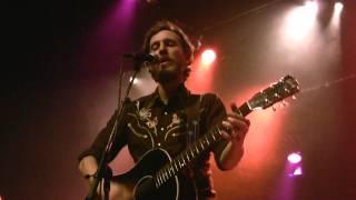 Great Lake Swimmers - See You On The Moon Live