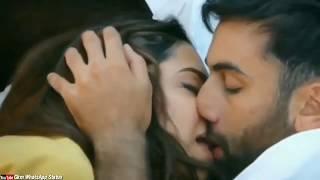 New Kiss WhatsApp Status _ Lip Kiss Status _ Romantic Kiss WhatsApp Status Video HD 