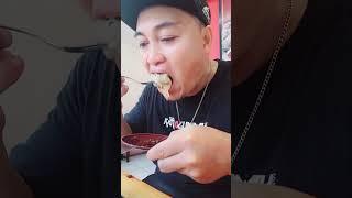 Softbite siomai #dailyvlog #trending #food #foodie