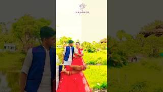 Sajani  সজনী   Dilkhush  Short Video  Easy dance Steps  Suravandita  Labani Babi