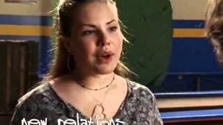 Degrassi The Next Generation Season 3 TRAILER