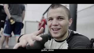 UMAR NURMAGOMEDOV FUNNY MOMENTS