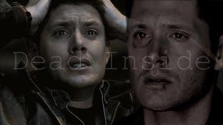 Dean Winchester - Dead Inside