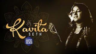 Best of Kavita Seth Audio Jukebox 2015  Gajananam  Dil-E-Nadan  Latest Sufi Songs 2015