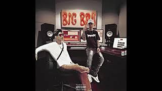 IYU & 21FLOW - BIG BRO