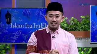 FULL  Ini Dia Takdir Yang Bisa Diubah Dengan Doa  ISLAM ITU INDAH 13123