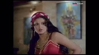 Neetu singh vs sarika catfight