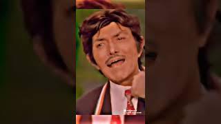 Rajkumar best dialogue  Humne dekhe hai bahut dusmani krne wale  #rajkumar #viral #shortsvideo