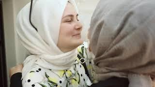 Tuğba makeup & hijap tanıtım filmi