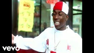 Big L - Put It On Official Music Video