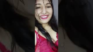 Live bhabhi tango live video