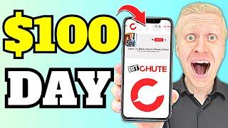 How to Make Money on BitChute for Beginners BitChute EARN MONEY 2024