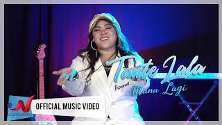 Tante Lala - Mana Lagi Official Music Video