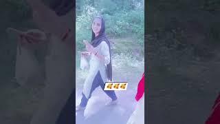 मेवाती न्यू सेक्सी वीडियो वायरल 2024 Mewati gandi bf video viral2024ral#meati_ew_video