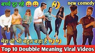 Abhishek d91  Abhishek sam tiktok  Abhishek tik tok video  Abhishek comedy video  Abhishek d91