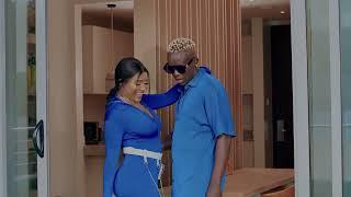 Willy Paul x Jovial   LaLaLa  Official Video 