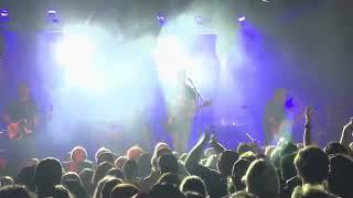 Midtown Just Rock and Roll Live at Concord Music Hall 91722 Chicago Full Song