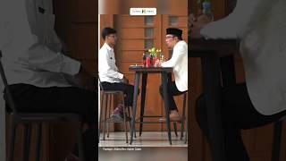 ASN Viral Carikan Solusi Terbaik untuk Guru #ridwankamil #uuruzhanululum #asnviral