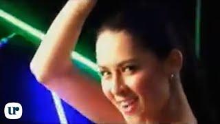 Marian Rivera - Sabay Sabay Tayo Official Music Video