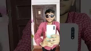 URFI JAVED ka Photoshoot   Funny video   #shorts #youtubeshorts #viral #funny