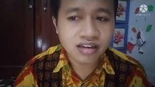 Dampak menoton vidio porno