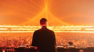 Adam Beyer WE2  Tomorrowland 2024