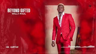 Willy Paul - Isabella  Visualizer 