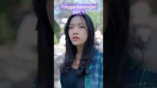 part 1 #cindyrella #dramaindo #dramakehidupan #dramapendek #fypシ