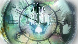 Norn9  The Circle