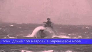 7 ОпЭск За тех кто в море.wmv