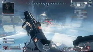 EQLZR-short clip Apex Private Cheat-slot-invitation only