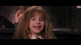 Hermiones British Accent  with Subtitles  Learn English
