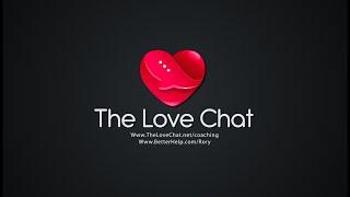 316. Reconciling with the Dumper The Love Chat