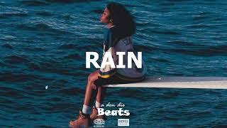 Afrobeat Instrumental 2024 Burna Boy Ft Rema Type Beat RAIN Emotional Afrobeat Type Beat