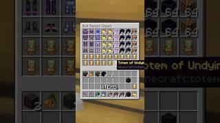 MINECRAFT Server Owner BASE  #shorts