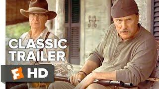 Secondhand Lions 2003 Official Trailer - Michael Caine Movie