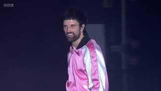 Kasabian - Live At TRNSMT Glasgow Scotland 2023 Full Set