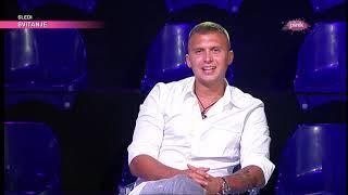 Z3Narod pita - Nikad žustrija svađa Karića i Šopićeve - 07.08.2020.