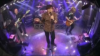 20240120 DEARIST ダイジェスト動画（松戸StageV）