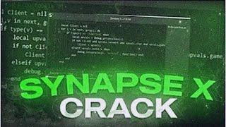 NEW SYNAPSE X FREE  TUTORIAL SYNAPSE  BEST EXPLOIT ROBLOX 2023