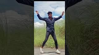 দুষ্টু কোকিল  dushtu kokil pert 1  #tufan  hridoy dance club #trending @hridoy_dance_club #dance