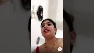 Tango live 2024 BIGO live superchat live # hot Indian girls live