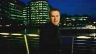 Daniel Bedingfield- Gotta Get Thru This uk version