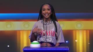 EBONICS GAME SHOW AFR EBO4